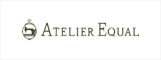 ATELIER EQUAL 株式会社イコール