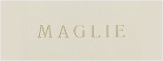 MAGLIE par ef-de